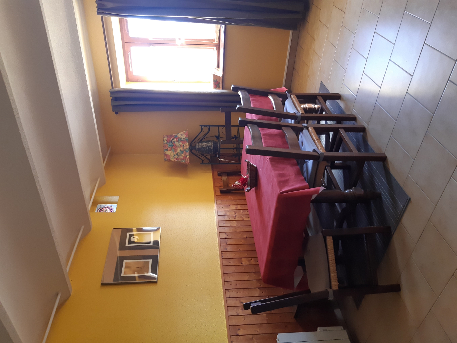 Salle grange bis